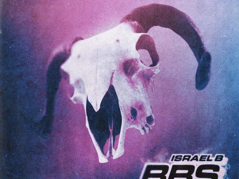 Ghostface Killer (Single)