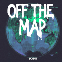 Off The Map (Single)