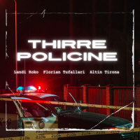 Thirre policine (Single)