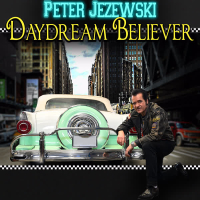 Daydream Believer (Single)