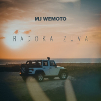 Radoka Zuva (Single)
