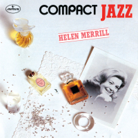 Compact Jazz