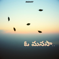 O Manasa (Single)