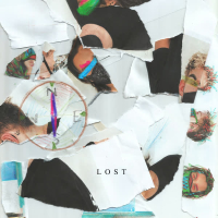 Lost (Single)