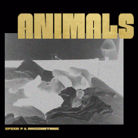 Animals (Single)