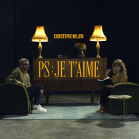 PS : Je t'aime (Single)