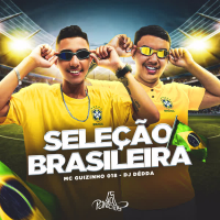 Seleção Brasileira (Single)