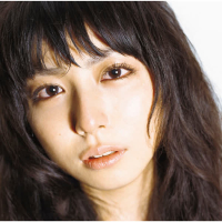 Tadoritsukubasyo Okizarisu