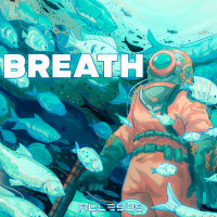 Breath (Single)