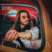 Casa (Single)