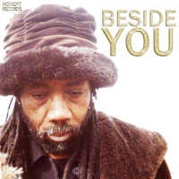 Beside You (Single)