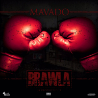 Brawla (EP)