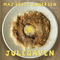 Julegaven (EP)