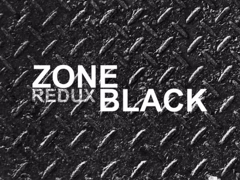 Zone Black