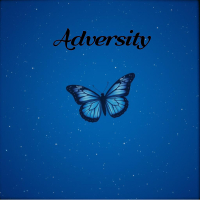 Adversity (Single)
