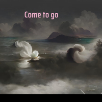 Come to go (Single)