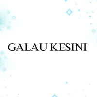 Galau Kesini (Single)