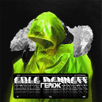 Cole Bennett (Remix) (Single)
