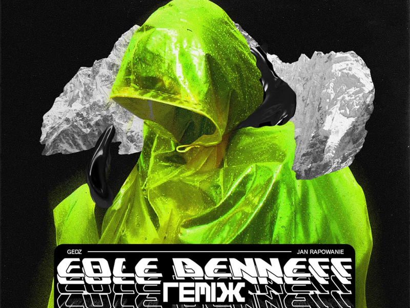 Cole Bennett (Remix) (Single)