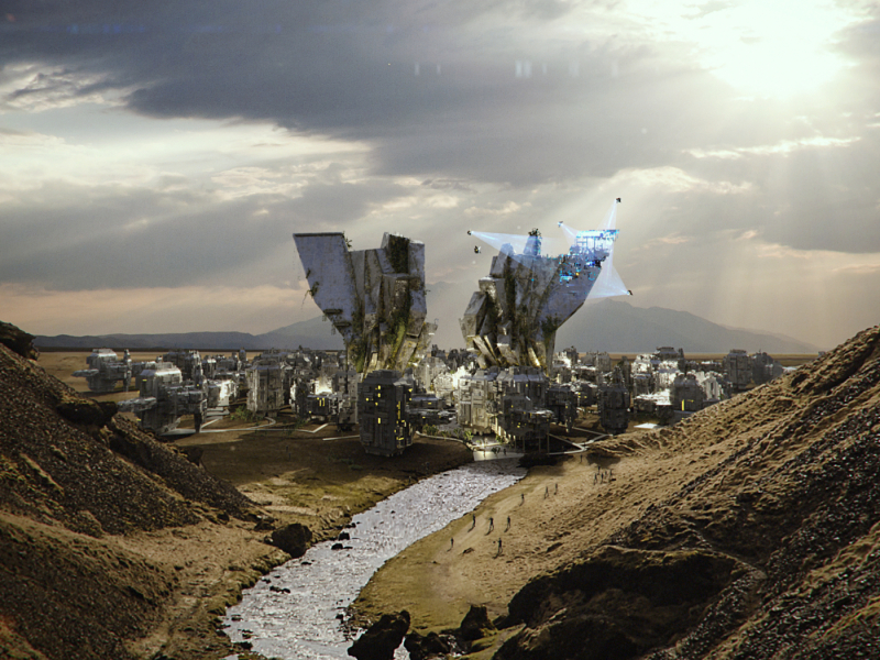 Diamond Heart (Single)