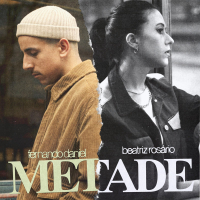 metade (Single)