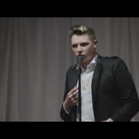 Love Me Again (MV) (Single)