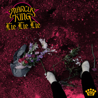 Lie Lie Lie (Single)