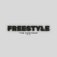 Freestyle (The Continue 6/6) (Single)