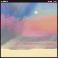 Way Out (Single)