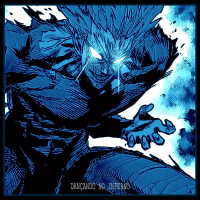 DANÇANDO NO INFERNO (Remixes) (EP)