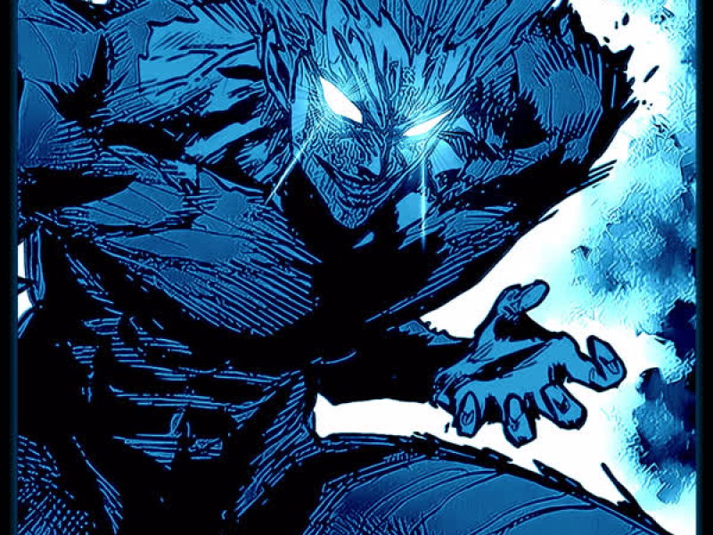 DANÇANDO NO INFERNO (Remixes) (EP)