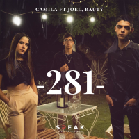 281 (feat. Bauty & Joel Micoli) (Single)