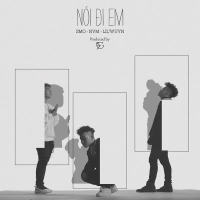 Nói Đi Em (Single)