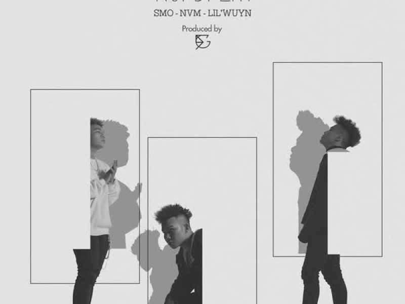 Nói Đi Em (Single)