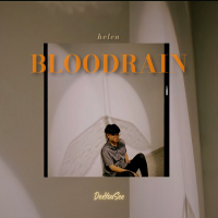 BLOODRAIN (EP)
