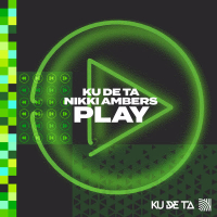 Play (Single)