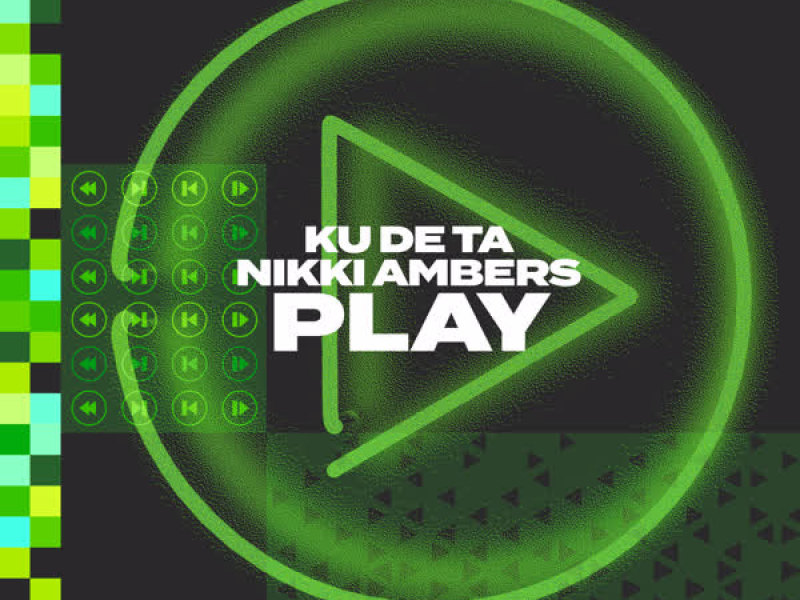 Play (Single)