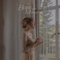 Bakit Ka Masaya (Single)