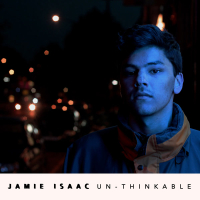 Un-thinkable (Single)