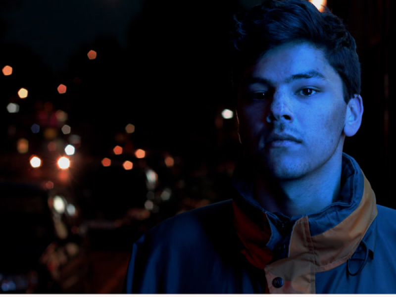 Un-thinkable (Single)