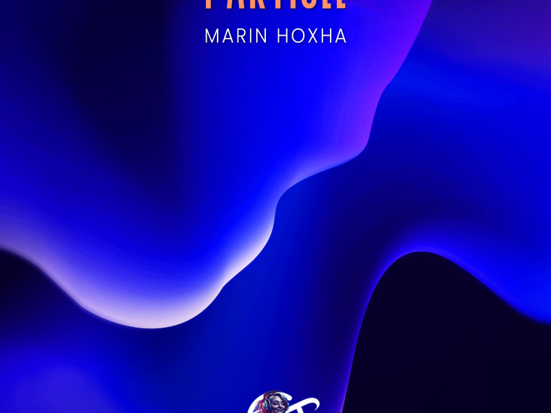 Particle (Nightcore) (Single)