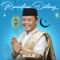 Ramadhan Datang (Single)