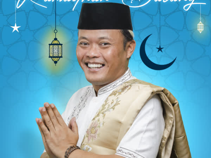 Ramadhan Datang (Single)