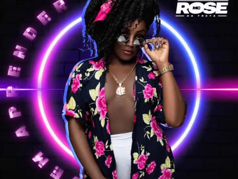 vem aprender (Single)