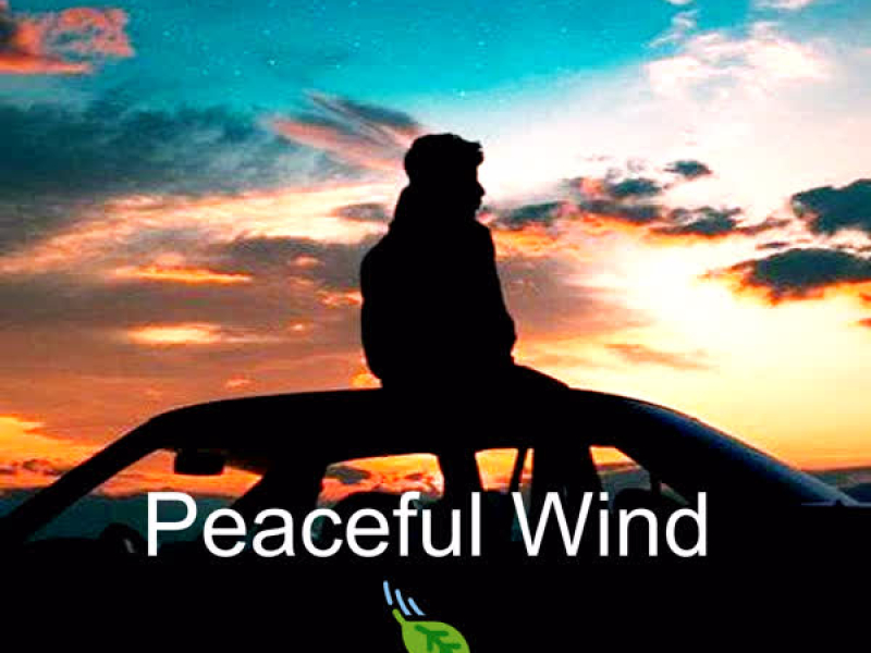 Peaceful Wind