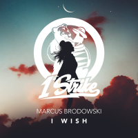 I Wish (Single)