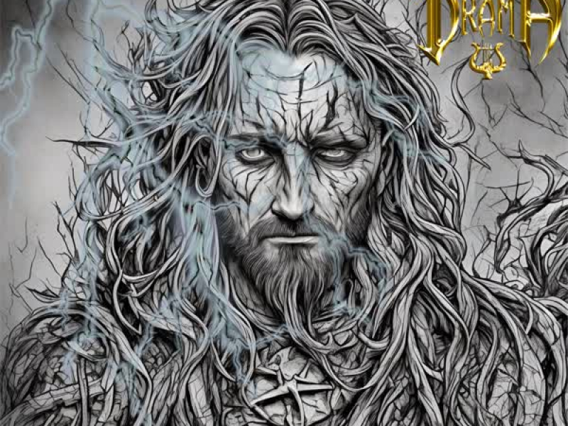 O Soldado De Um Deus (Single)