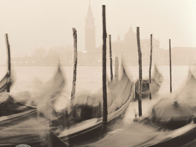 Vivaldi: Concerti e Sinfonie per Archi