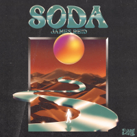 Soda (Single)