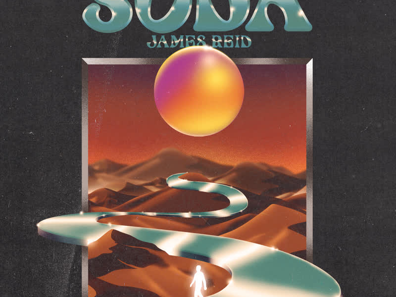 Soda (Single)